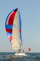 2012 Vineyard Race A 1016