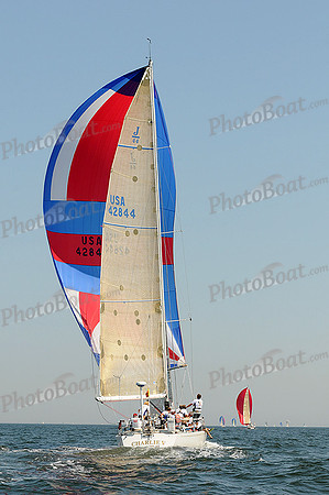 2012 Vineyard Race A 1016