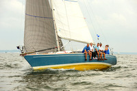 2014 Gov Cup A 1578