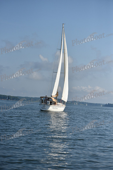 2019 Gov Cup D_0629