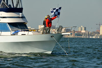 2015 St Pete NOOD A 086