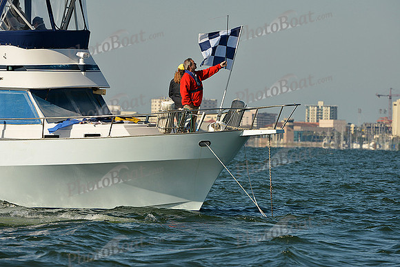 2015 St Pete NOOD A 086