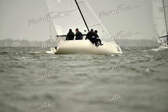 2017-18 Quantum J70 Winter Series A_0302