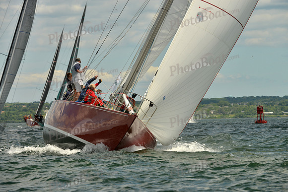 2016 NYYC Annual Regatta A_0856