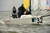 2016 Charleston Race Week A_0269