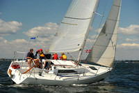 2013 Denmark Race 474