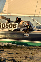 2016 Newport Bermuda Race_2804
