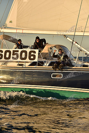 2016 Newport Bermuda Race_2804