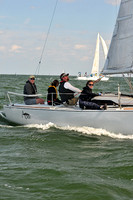 2013 St Pete NOOD_B 903