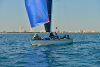 2019 Ft Lauderdale to Key West Race_0933
