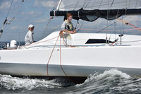 2020 Vineyard Race A_0748