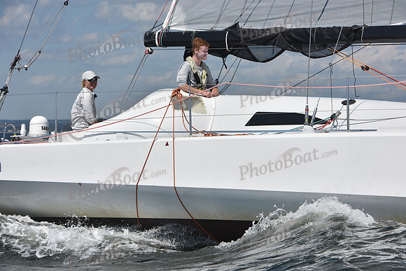 2020 Vineyard Race A_0748