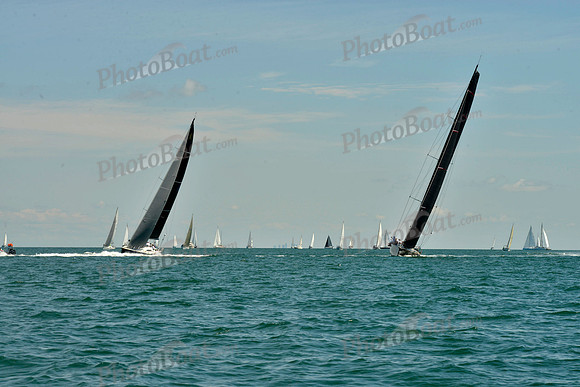2018 Regatta del Sol al Sol_0211