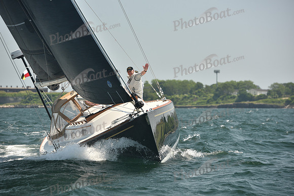 2024 NYYC Annual Regatta_3782