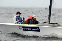 2012 IFDS Worlds B 540