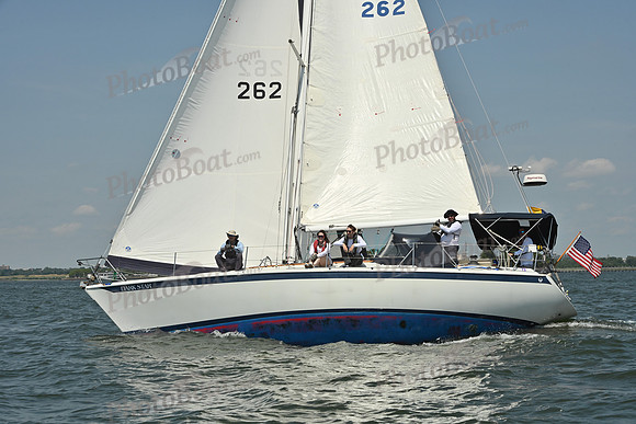 2025 Around Long Island_0960