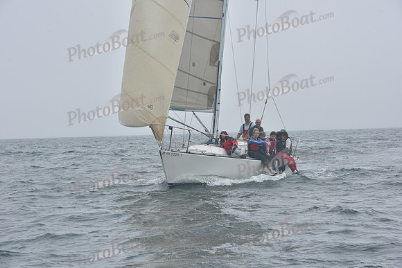 2021 Block Island Race Week B_1818