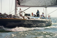2018 Block Island Race_1187
