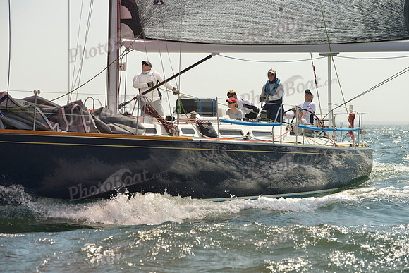 2018 Block Island Race_1187