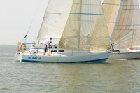 2010SouthernBayRW_A 1338