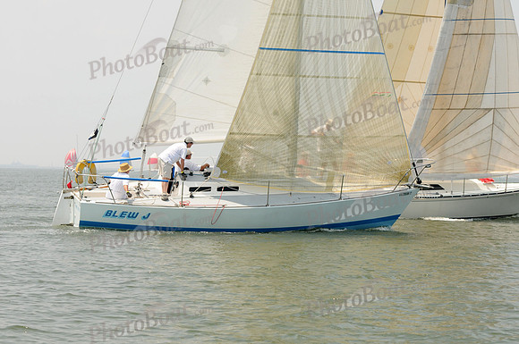 2010SouthernBayRW_A 1338