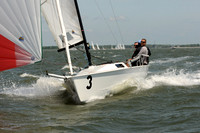 2011_Charleston_RW_A 1129