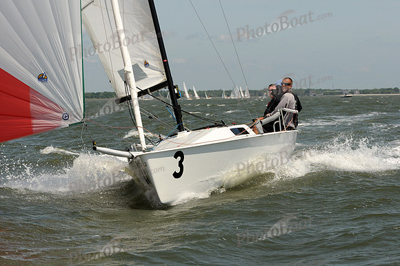 2011_Charleston_RW_A 1129