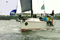 2016 NYYC Race Week B_0618