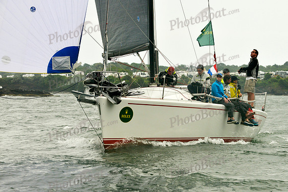 2016 NYYC Race Week B_0618