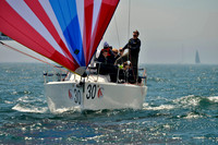 2017 Block Island Race Week C_0669
