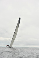 2018 Newport Bermuda Race A_1503