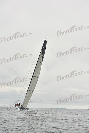 2018 Newport Bermuda Race A_1503