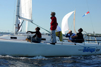 2012 Sept 23 499
