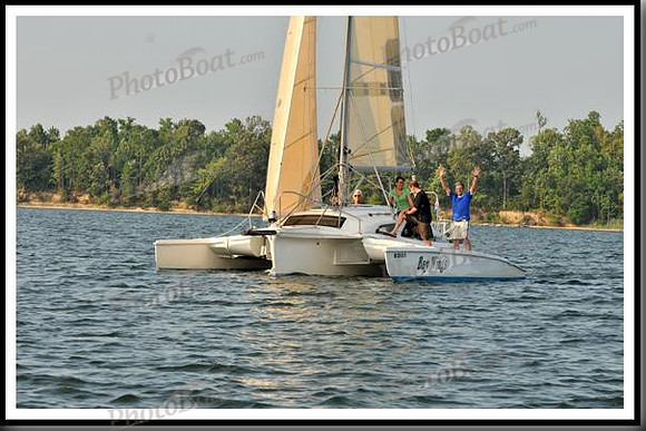 proof_2010 Gov Cup C 1415