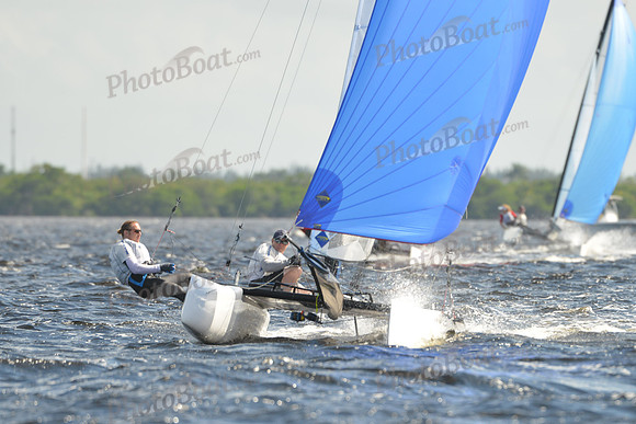 2015 F18 Americas I 547