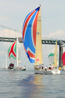 2011 NYYC Annual Regatta A 1165