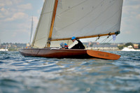 2017 IYRS Classic Yacht Regatta B_0236