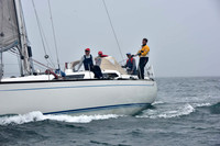 2021 Block Island Race Week B_1414