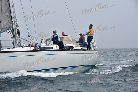 2021 Block Island Race Week B_1414
