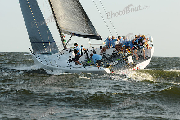 2011 Gov Cup A 2037