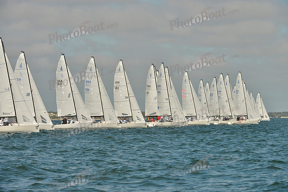 2017 Quantum J70 Midwinters A_1012
