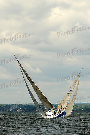 2013 Denmark Race 990