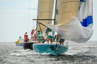 2011 Block Island RW B 454