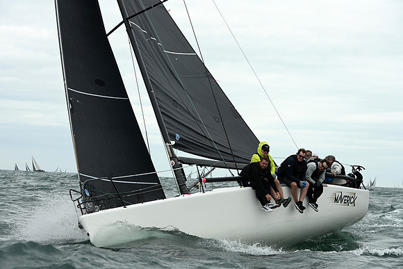 2025 Block Island Race Week I_1094