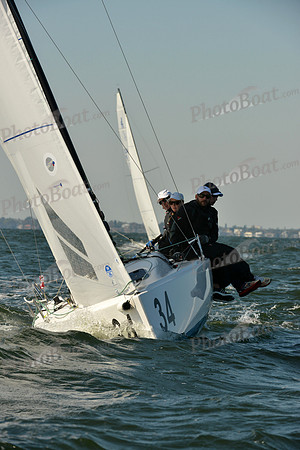 2016 J70 Midwinters C_0038