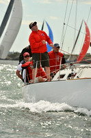2016 NYYC Annual Regatta A_1252