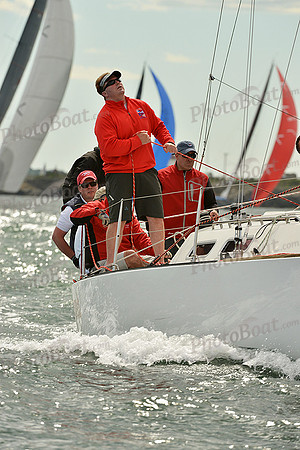 2016 NYYC Annual Regatta A_1252