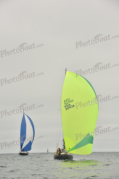 2018 Round Marthas Vineyard_1074