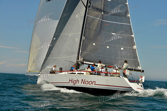 2017 Block Island Race Week C_1902