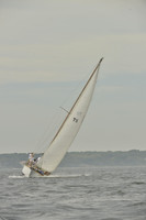 2017 NYYC Annual Regatta C_0289